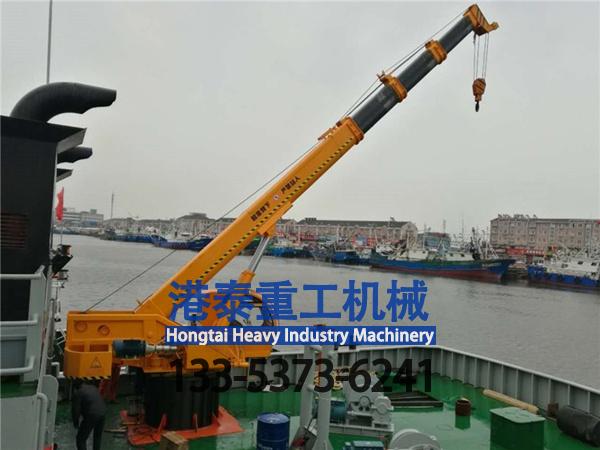 浙江嘉興克令吊銷售公司介紹克令吊油缸使用的鋼材和液壓油