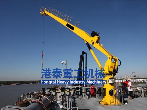 湖北武漢克令吊廠家克令吊預(yù)防性維護(hù)措施