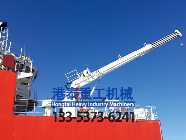 廣東湛江克令吊銷售廠家克令吊結(jié)構(gòu)緊湊 節(jié)省空間