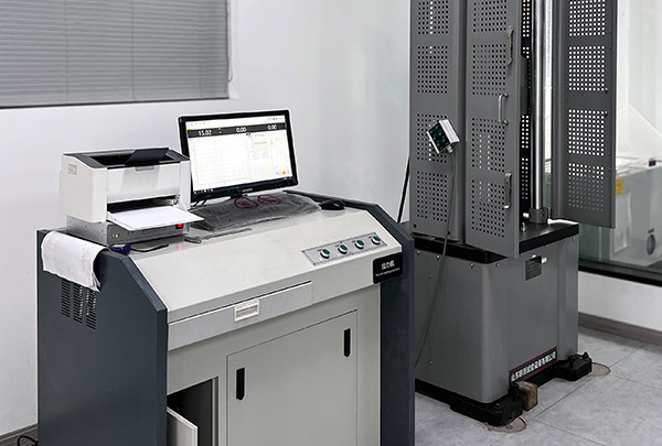 產(chǎn)品測(cè)試