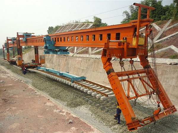 架橋機(jī)