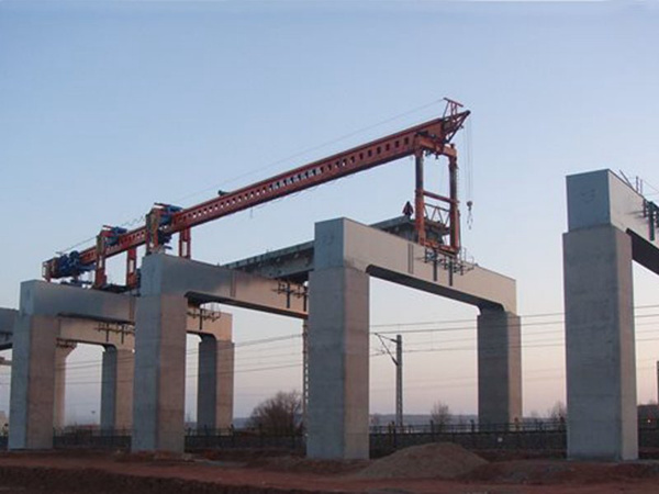 架橋機(jī)