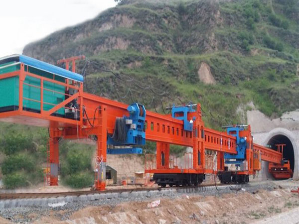 架橋機(jī)