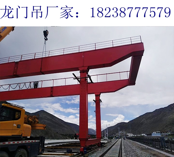 龍門吊043